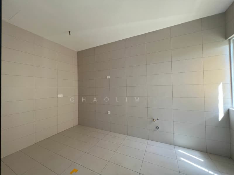 3-storey Terraced House for Sale in Jade Hills (Kajang) - ChaoLim . - PropertyGuru.com.my