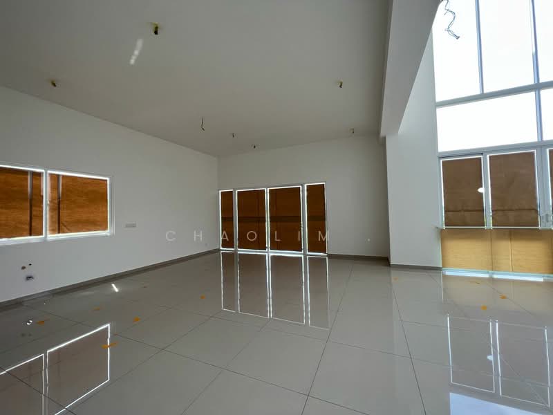 3-storey Terraced House for Sale in Jade Hills (Kajang) - ChaoLim . - PropertyGuru.com.my