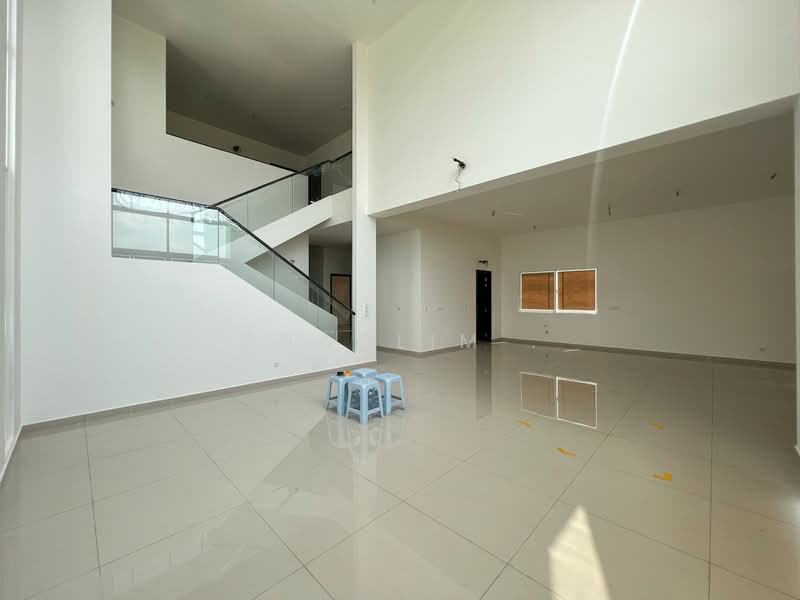 3-storey Terraced House for Sale in Jade Hills (Kajang) - ChaoLim . - PropertyGuru.com.my