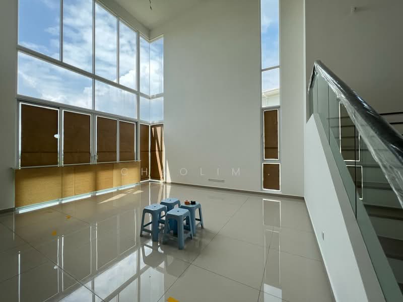 3-storey Terraced House for Sale in Jade Hills (Kajang) - ChaoLim . - PropertyGuru.com.my