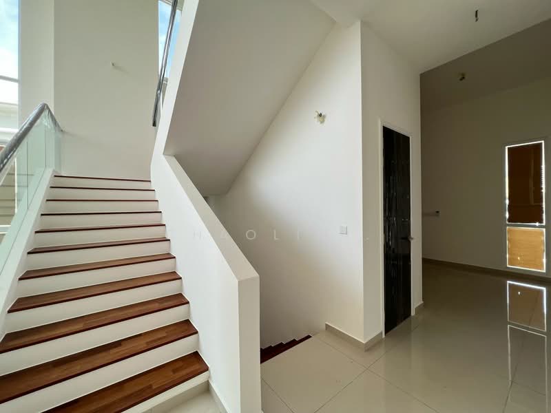 3-storey Terraced House for Sale in Jade Hills (Kajang) - ChaoLim . - PropertyGuru.com.my