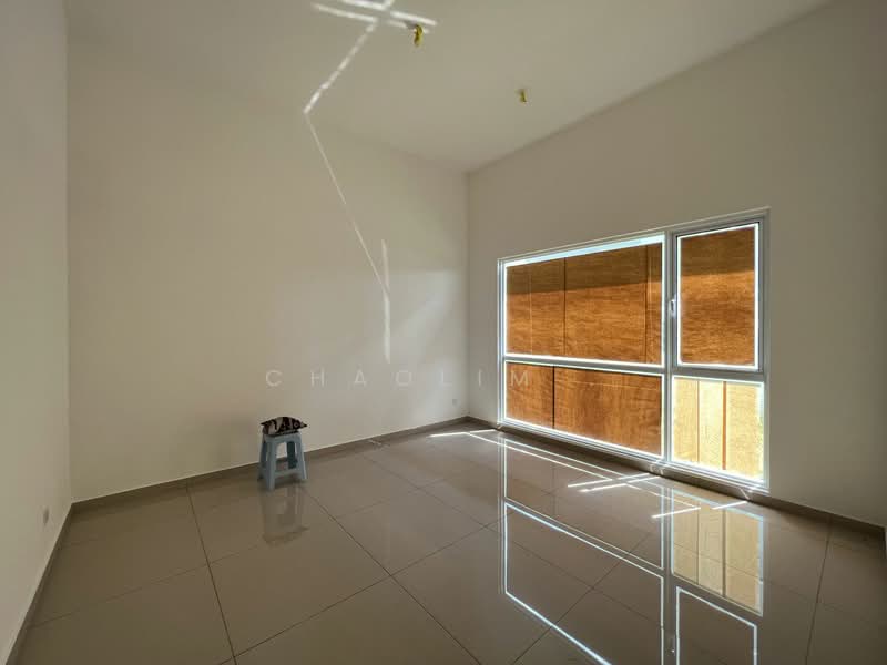 3-storey Terraced House for Sale in Jade Hills (Kajang) - ChaoLim . - PropertyGuru.com.my
