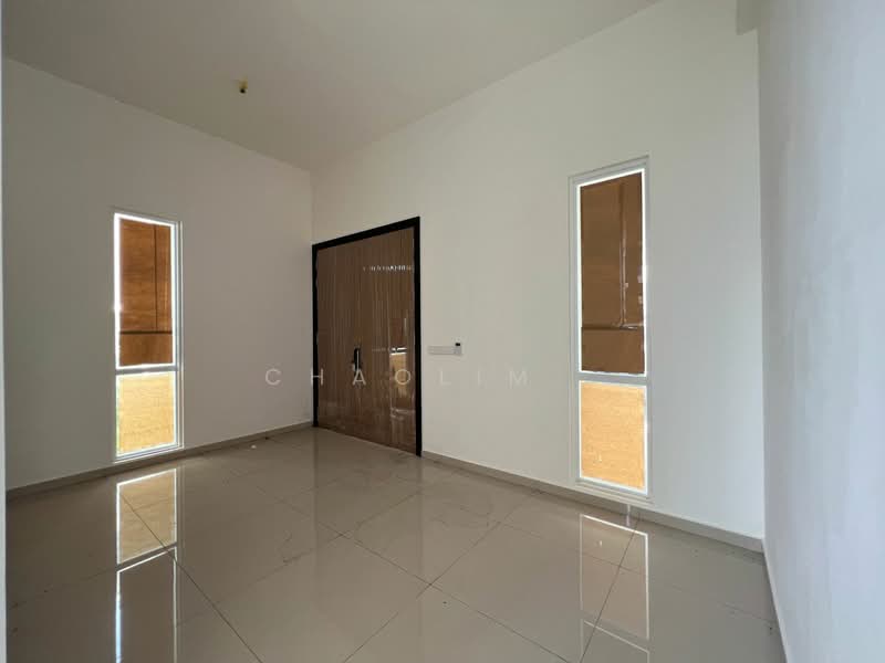 3-storey Terraced House for Sale in Jade Hills (Kajang) - ChaoLim . - PropertyGuru.com.my