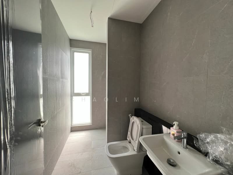 3-storey Terraced House for Sale in Jade Hills (Kajang) - ChaoLim . - PropertyGuru.com.my