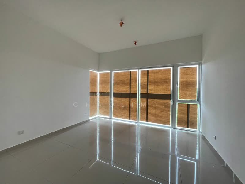 3-storey Terraced House for Sale in Jade Hills (Kajang) - ChaoLim . - PropertyGuru.com.my