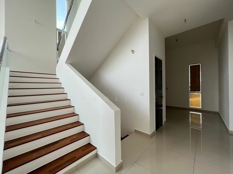 3-storey Terraced House for Sale in Jade Hills (Kajang) - ChaoLim . - PropertyGuru.com.my