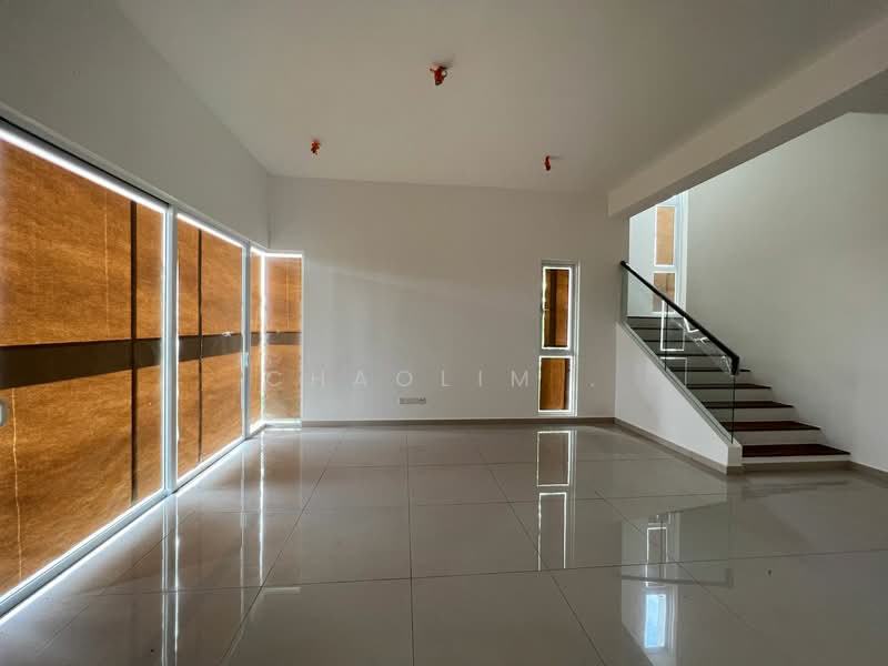 3-storey Terraced House for Sale in Jade Hills (Kajang) - ChaoLim . - PropertyGuru.com.my