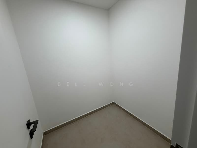 Service Residence for Rent at Crown Residences @ Pavilion Damansara Heights - Bell Wong - Interior - PropertyGuru.com.my