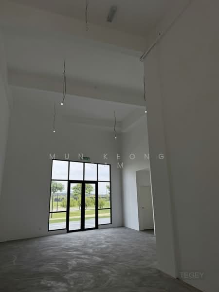 Shop for Rent in Eco Grandeur (Puncak Alam) - Mun Keong Sam - Interior - PropertyGuru.com.my