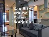 For Rent - Eve Suite / NZX Square