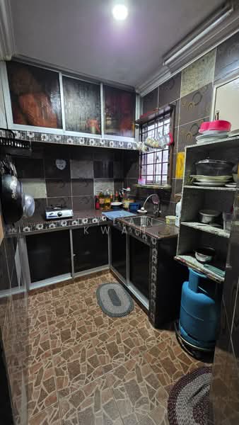2-storey Terraced House for Rent in SS19 (Subang Jaya) - Dylan Kwan - PropertyGuru.com.my