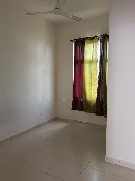 Bungalow for Rent in Kulai (Johor) - SJ CHAN - PropertyGuru.com.my