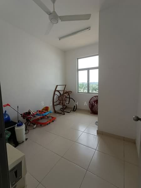 Bungalow for Rent in Kulai (Johor) - SJ CHAN - PropertyGuru.com.my