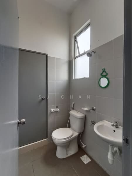 Bungalow for Rent in Kulai (Johor) - SJ CHAN - PropertyGuru.com.my