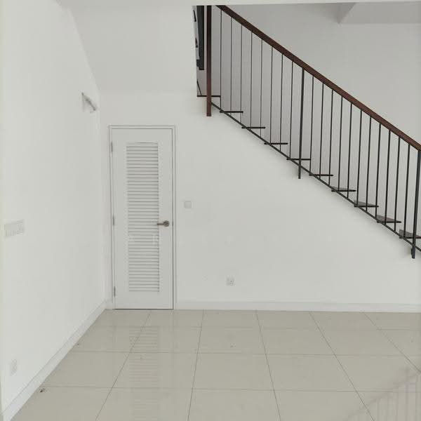Rumah Teres 2-Tingkat untuk Disewa di Bandar Seri Coalfields (Sungai Buloh) - Stanley Tan - PropertyGuru.com.my