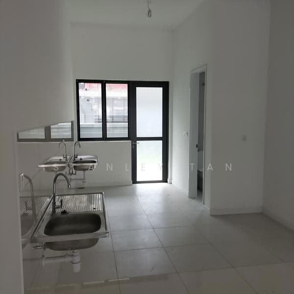 Rumah Teres 2-Tingkat untuk Disewa di Bandar Seri Coalfields (Sungai Buloh) - Stanley Tan - PropertyGuru.com.my
