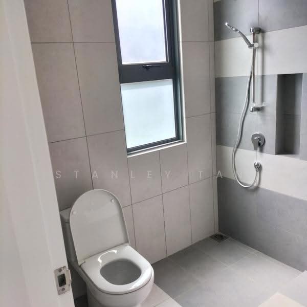 Rumah Teres 2-Tingkat untuk Disewa di Bandar Seri Coalfields (Sungai Buloh) - Stanley Tan - PropertyGuru.com.my