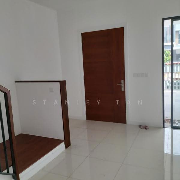 Rumah Teres 2-Tingkat untuk Disewa di Bandar Seri Coalfields (Sungai Buloh) - Stanley Tan - PropertyGuru.com.my