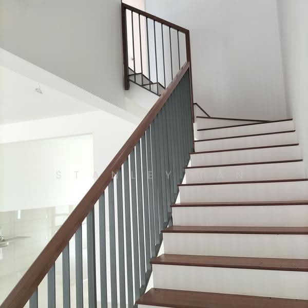 Rumah Teres 2-Tingkat untuk Disewa di Bandar Seri Coalfields (Sungai Buloh) - Stanley Tan - PropertyGuru.com.my