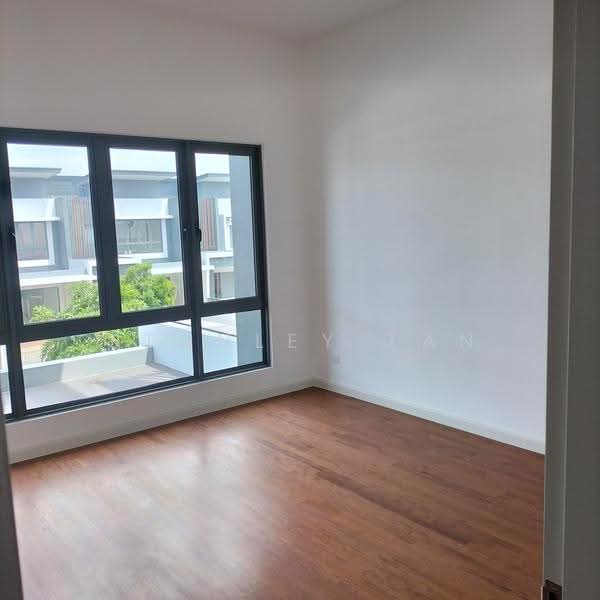 Rumah Teres 2-Tingkat untuk Disewa di Bandar Seri Coalfields (Sungai Buloh) - Stanley Tan - PropertyGuru.com.my
