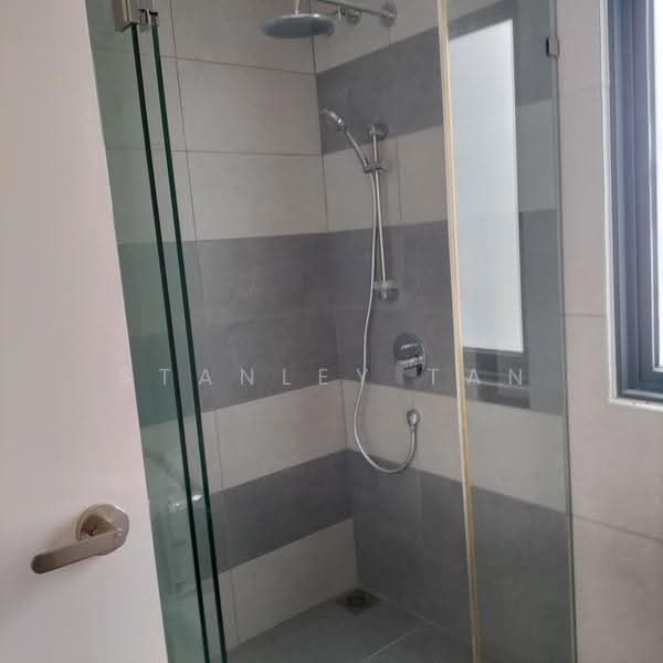 Rumah Teres 2-Tingkat untuk Disewa di Bandar Seri Coalfields (Sungai Buloh) - Stanley Tan - PropertyGuru.com.my