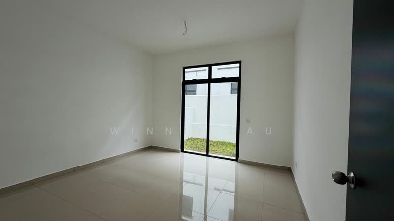 Cluster House for Sale in Iskandar Puteri (Nusajaya) (Johor) - Winnie Lau - Interior - PropertyGuru.com.my
