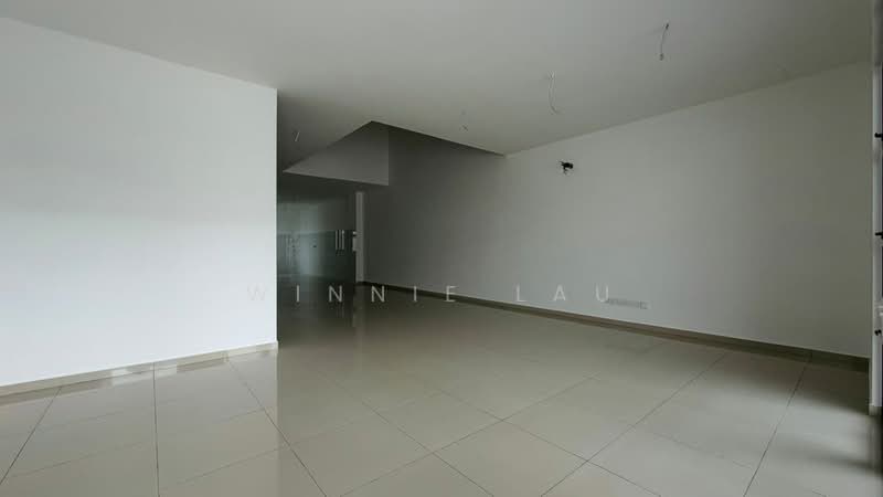 Cluster House for Sale in Iskandar Puteri (Nusajaya) (Johor) - Winnie Lau - Interior - PropertyGuru.com.my