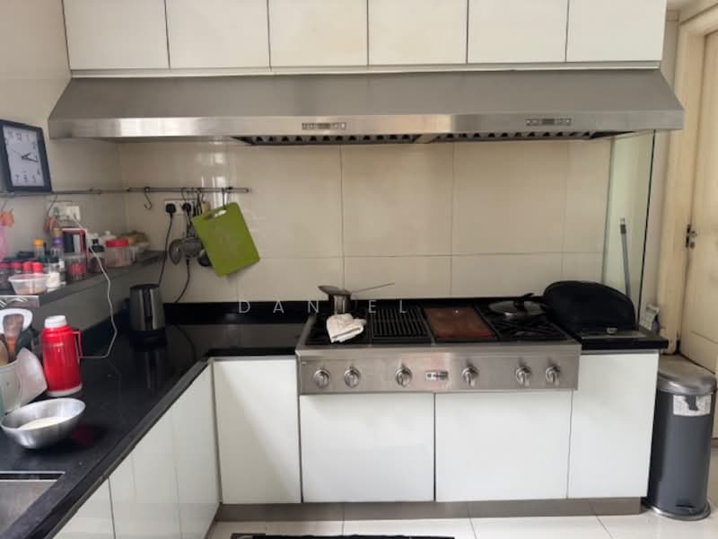 Bungalow for Sale in Bukit Damansara (Damansara Heights) - DANIEL . - Kitchen - PropertyGuru.com.my
