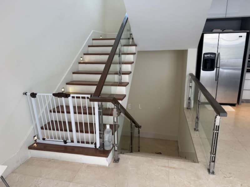 Bungalow for Sale in Bukit Damansara (Damansara Heights) - DANIEL . - Interior - PropertyGuru.com.my