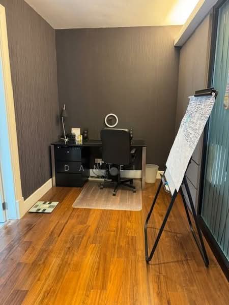 Bungalow for Sale in Bukit Damansara (Damansara Heights) - DANIEL . - Study - PropertyGuru.com.my