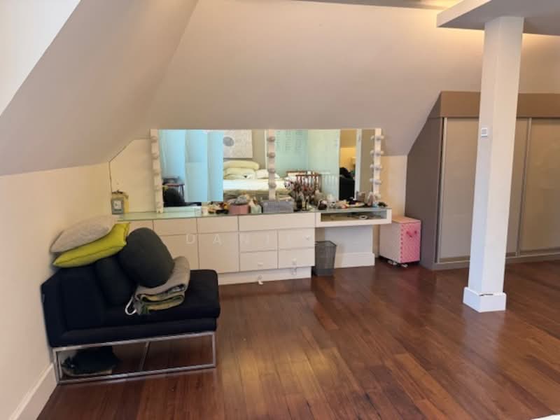 Bungalow for Sale in Bukit Damansara (Damansara Heights) - DANIEL . - Interior - PropertyGuru.com.my