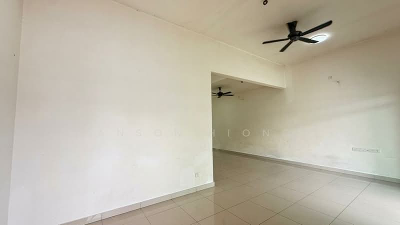 2-storey Terraced House for Rent in Iskandar Puteri (Nusajaya) (Johor) - Anson Hiong - PropertyGuru.com.my