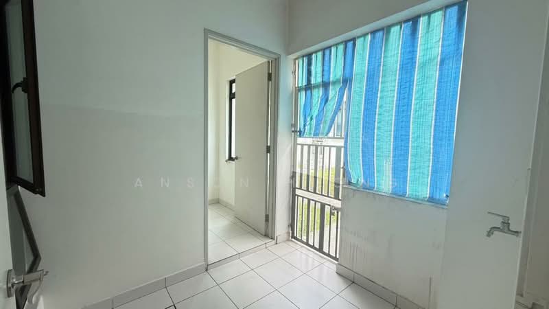 2-storey Terraced House for Rent in Iskandar Puteri (Nusajaya) (Johor) - Anson Hiong - PropertyGuru.com.my