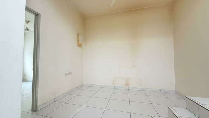 2-storey Terraced House for Rent in Iskandar Puteri (Nusajaya) (Johor) - Anson Hiong - PropertyGuru.com.my