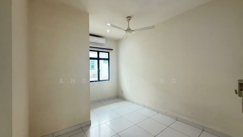 2-storey Terraced House for Rent in Iskandar Puteri (Nusajaya) (Johor) - Anson Hiong - PropertyGuru.com.my