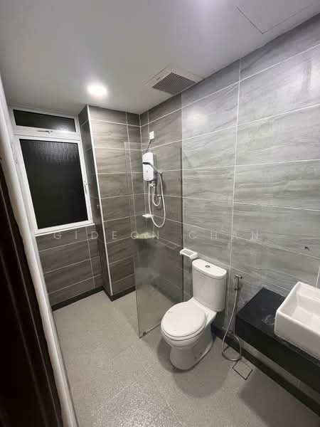 Service Residence for Rent at KSL Residence @ Daya - Gideon Chan - PropertyGuru.com.my
