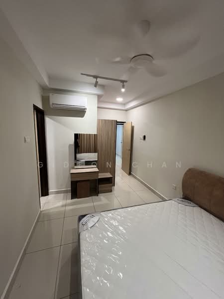 Service Residence for Rent at KSL Residence @ Daya - Gideon Chan - PropertyGuru.com.my