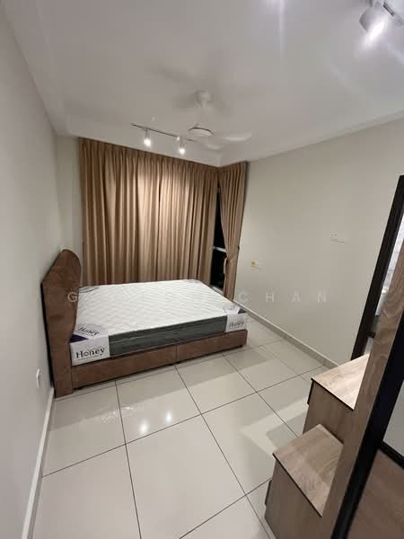 Service Residence for Rent at KSL Residence @ Daya - Gideon Chan - PropertyGuru.com.my