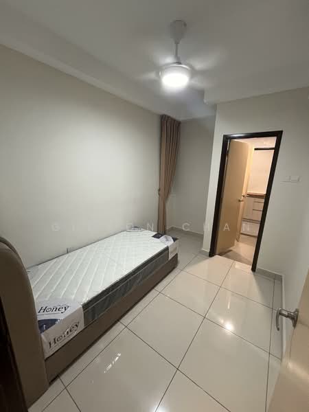 Service Residence for Rent at KSL Residence @ Daya - Gideon Chan - PropertyGuru.com.my
