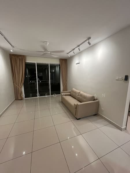 Service Residence for Rent at KSL Residence @ Daya - Gideon Chan - PropertyGuru.com.my