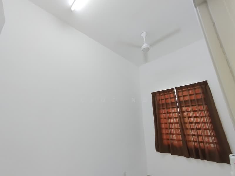 Terraced House for Rent in Seremban (Negeri Sembilan) - Kent Ng - Interior - PropertyGuru.com.my