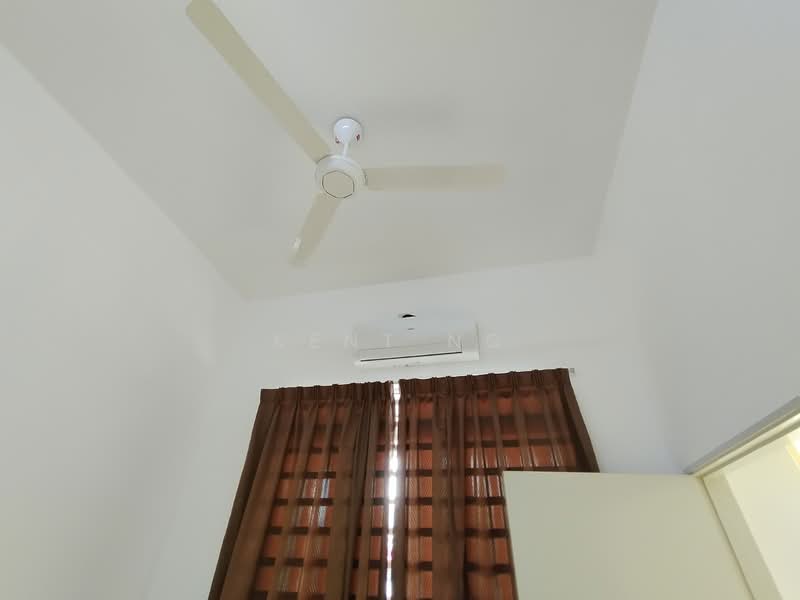Terraced House for Rent in Seremban (Negeri Sembilan) - Kent Ng - Interior - PropertyGuru.com.my