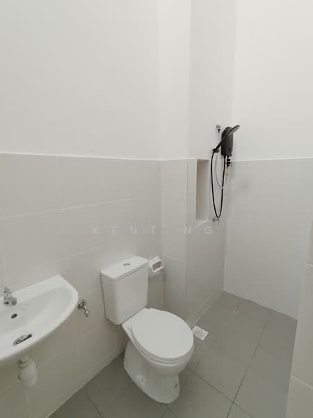 Terraced House for Rent in Seremban (Negeri Sembilan) - Kent Ng - PropertyGuru.com.my