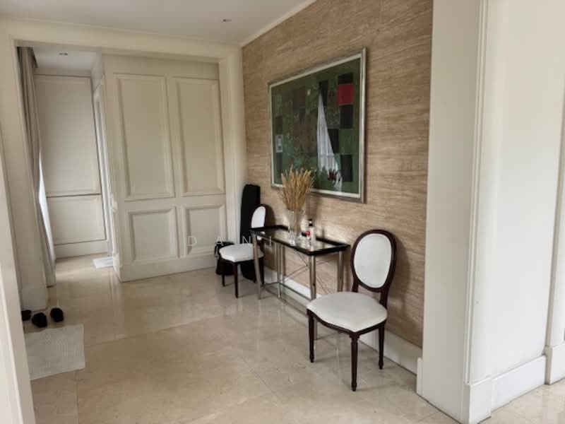 Bungalow for Sale in Bukit Damansara (Damansara Heights) - DANIEL . - Interior - PropertyGuru.com.my