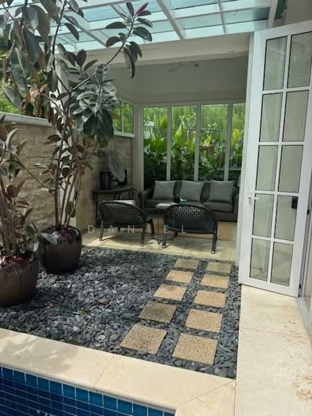 Bungalow for Sale in Bukit Damansara (Damansara Heights) - DANIEL . - Exterior - PropertyGuru.com.my