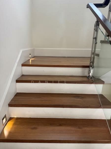 Bungalow for Sale in Bukit Damansara (Damansara Heights) - DANIEL . - Interior - PropertyGuru.com.my