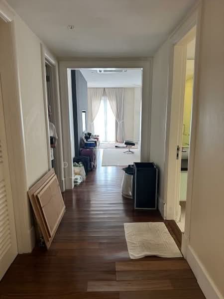 Bungalow for Sale in Bukit Damansara (Damansara Heights) - DANIEL . - Corridor - PropertyGuru.com.my