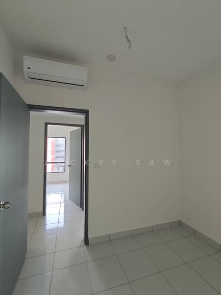 Service Residence for Rent at E'Island Lake Haven - Zeckry Saw - Interior - PropertyGuru.com.my