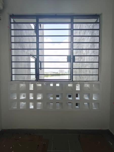 Service Residence for Rent at E'Island Lake Haven - Zeckry Saw - PropertyGuru.com.my