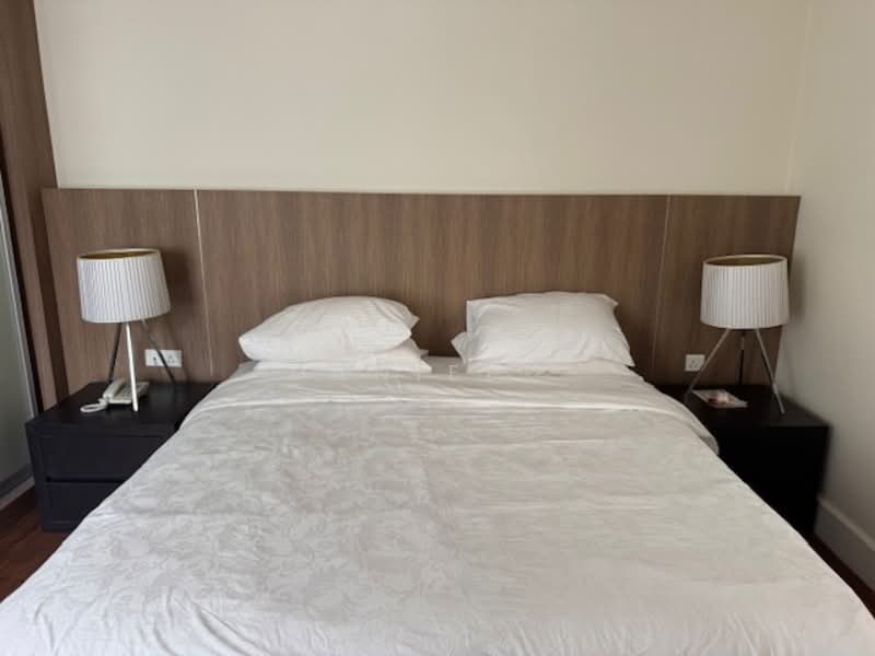 Bungalow for Sale in Bukit Damansara (Damansara Heights) - DANIEL . - Bedroom - PropertyGuru.com.my